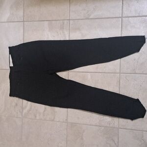 RAG & BONE New York Nina high-rise ankle skinny 28 jeans, $278.00 value